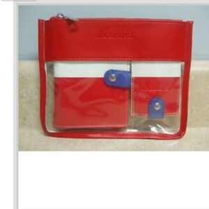 Carnival Cruise 3 piece Diamond VIFP gift set New